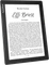 PocketBook InkPad Lite, Mist Grey, 8GB Flash Vorschaubild