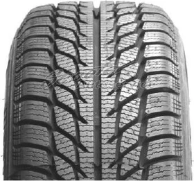 Westlake SW608 225/50 R16 96V XL