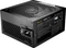 be quiet! Power Zone 2 1000W, ATX 3.1 Vorschaubild
