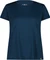 CMP Unlimitech Graphene Funktionsshirt kurzarm (Damen) Vorschaubild