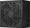 SilverStone Decathlon Gold Series DA1000R Gold 1000W, ATX 3.0 Vorschaubild