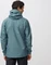Fjällräven Bergtagen GTX Lite Funktionsjacke nimbus blue (Herren) Vorschaubild