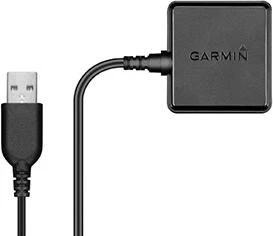 Garmin Daten-/Ladekabel für vivoactive Aktivitäts-Tracker