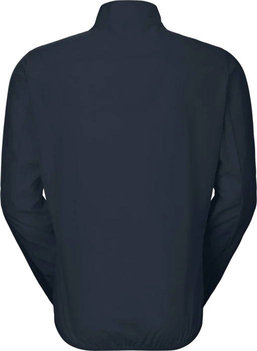 Scott Endurance WB Funktionsjacke dark blue (Herren)
