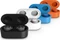 Energy Sistem Sport 2 True Wireless Carrot Vorschaubild