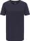 Lee Shaped T-Shirt kurzarm (Herren) Vorschaubild