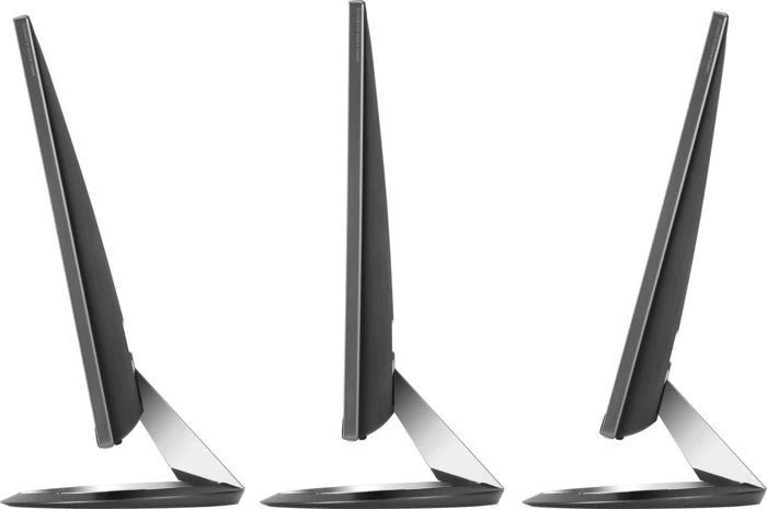 ASUS Designo MX27AQ, 27"