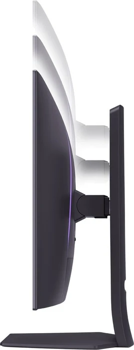 LG UltraGear OLED GS9 32GS95UX-B, 31.46"