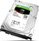 Seagate FireCuda Compute 2TB, 512e / 3.5" / SATA 6Gb/s Vorschaubild