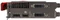 MSI GeForce GTX 970 Gaming 4G, 4GB GDDR5, 2x DVI, HDMI, DP Vorschaubild