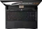 GIGABYTE AORUS 17-SA-7DE1130SH, Core i7-9750H, 16GB RAM, 512GB SSD, GeForce GTX 1660 Ti, DE Vorschaubild