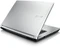 MSI PE70 6QEi78H21 Prestige, Core i7-6700HQ, 8GB RAM, 256GB SSD, 1TB HDD, GeForce GTX 960M, DE Vorschaubild