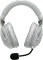 Logitech G Pro X3 Lightspeed weiß Vorschaubild