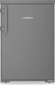 Liebherr Rdgd 1400-20 Tisch-Kühlschrank