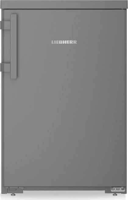 Liebherr Rdgd 1400-20 Tisch-Kühlschrank