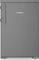 Liebherr Rdgd 1400-20 Tisch-Kühlschrank Vorschaubild