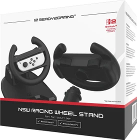 ready2gaming Racing Wheel Stand (Switch 2)