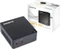 GIGABYTE Brix GB-BKi3HA-7100 Vorschaubild
