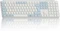 Keychron B6 Pro Ultra-Slim Wireless Vorschaubild