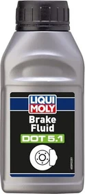 Liqui Moly DOT 5.1 250ml