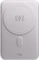 Felixx Powerbank Magnetic 10000mAh weiß Vorschaubild