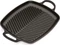 Le Creuset Signature Gusseisen Grillpfanne rechtecking 30x27cm Vorschaubild