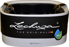 Lechuza PILA Color Stick korallrot
