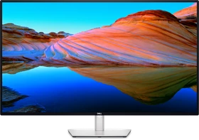 Dell UltraSharp U4323QE, 42.5"
