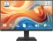 MSI PRO MP273 Vorschaubild