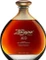 Ron Zacapa Centenario X.O. Solera Gran Reserva Especial Vorschaubild
