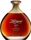 Ron Zacapa Centenario X.O. Solera Gran Reserva Especial 700ml