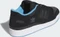 adidas Forum 84 Low ADV core black/blue burst/carbon Vorschaubild