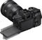 Sony Alpha 7 IV Body Vorschaubild
