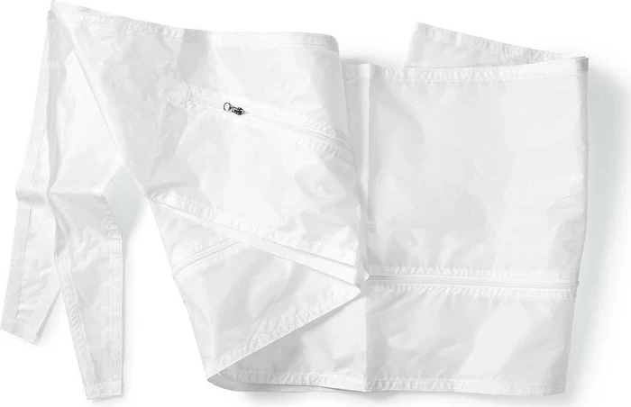 Nedis AC Scheibendichtung Fensterabdichtung 400cm