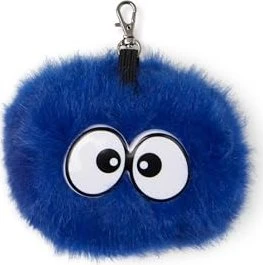 Ergobag Hangies Fritz-Flauschi