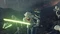 Xenoblade Chronicles 3 (Switch) Vorschaubild