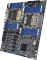 ASUS Z13PE-D16 (2x Intel 4677) Vorschaubild