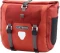 Ortlieb Handlebar-Pack Plus Lenkertasche Vorschaubild