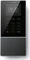 Safescan TimeMoto TM-616 Zeiterfassungssystem, schwarz Vorschaubild
