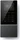 Safescan TimeMoto TM-616 Zeiterfassungssystem, schwarz (125-0585)
