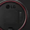 LG UltraGear GL6 24GL600F-B, 23.6" Vorschaubild