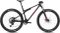 BH Bikes Lynx SLS 8.0 Vorschaubild