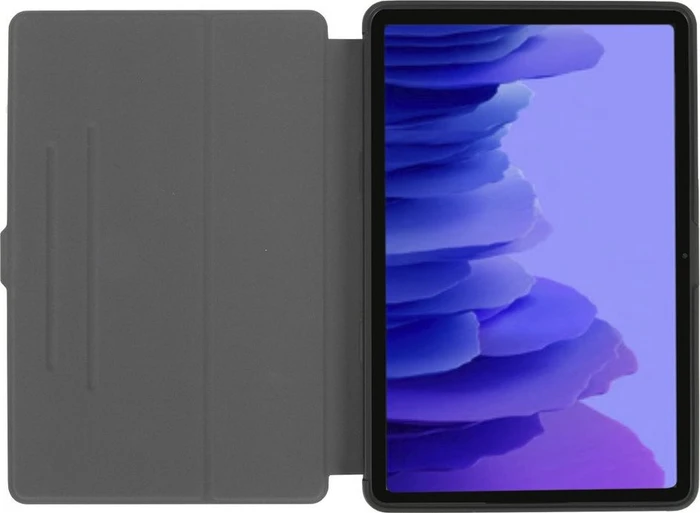 Targus Click-In Case für Samsung Galaxy Tab S7/S8/S9 11", schwarz