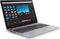 HP ZBook 15u G5, Core i7-8650U, 32GB RAM, 1TB SSD, Radeon PRO WX 3100, DE Vorschaubild
