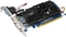 GIGABYTE GeForce GT 630 Vorschaubild
