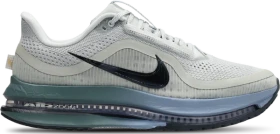 Nike Pegasus Premium grey mist/mineral slate/work blue/dark obsidian (Herren)
