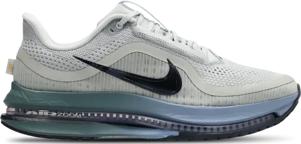 Nike Pegasus Premium (Herren)