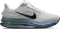Nike Pegasus Premium (Herren) Vorschaubild