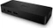 Dell D1000 Dual Video USB 3.0 Dockingstation Vorschaubild