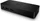 Dell D1000 Dual Video USB 3.0 Dockingstation (452-BCCO)